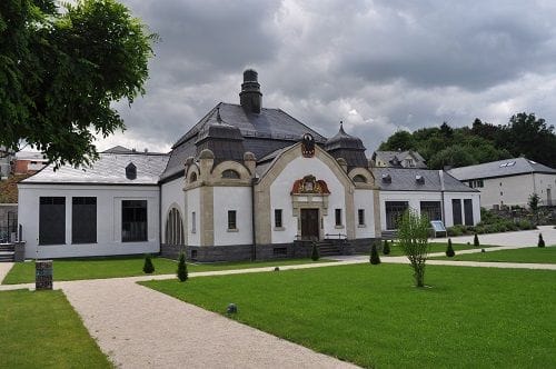 Niederselters Niederselters