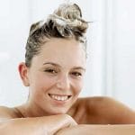 Usos alternativos de la cerveza