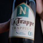 La Trappe Nillis