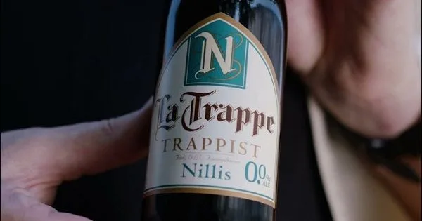 La Trappe Nillis