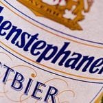 Weihenstephaner Festbier