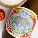 Anchor Steam California Lager