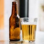 Diferencias entre ABV vs ABW en la cerveza