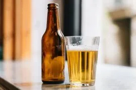 Diferencias entre ABV vs ABW en la cerveza