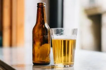 Diferencias entre ABV vs ABW en la cerveza