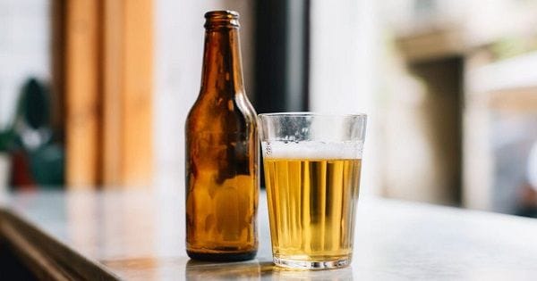 ¿Cuántos carbohidratos tiene una cerveza? ¿Cuántos carbohidratos tiene una cerveza?