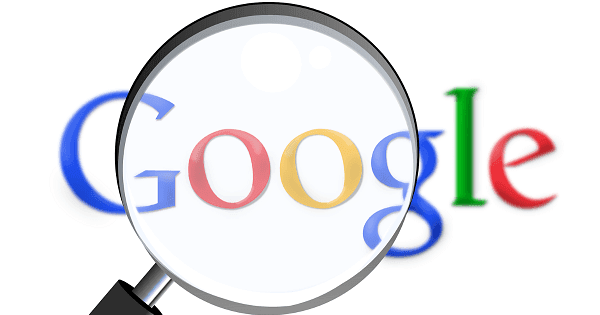 Google E-A-T