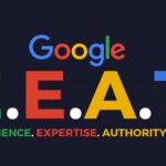 Google EEAT