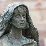 Hildegard de Bingen