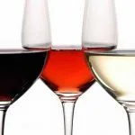 Tipos de vino