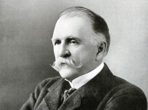 William Painter William Painter