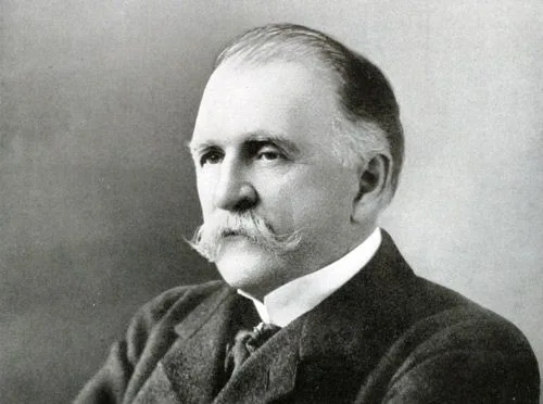 William Painter