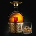 Duvel Distilled 150 años