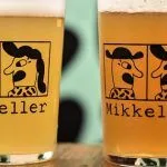 Mikkeller
