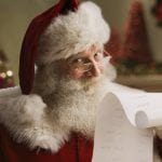 Cócteles con Ginebra ideales para estas Navidades