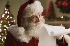Cócteles con Ginebra ideales para estas Navidades