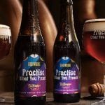 Practise What You Preach