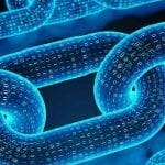 Blockchain