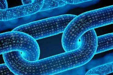 Blockchain
