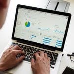 Cómo definir una estrategia digital