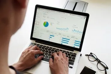 Cómo definir una estrategia digital