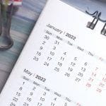 5 tendencias de marketing para 2022