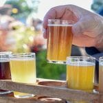 Cómo elegir el regalo ideal para un amante de la cerveza artesanal