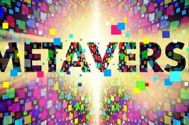 Metaverso