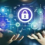 Seguridad en Internet