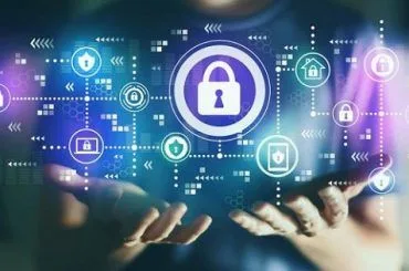 Seguridad en Internet