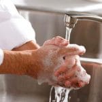 Seguridad alimentaria