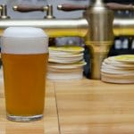 10 cervezas que todo amante de la cerveza debe probar