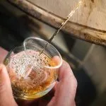 Cervezas sour y de fermentación mixta