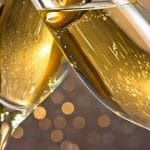 Ideas de regalos de alcohol