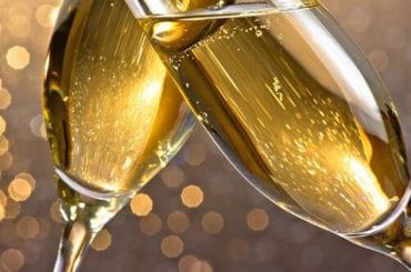 Ideas de regalos de alcohol