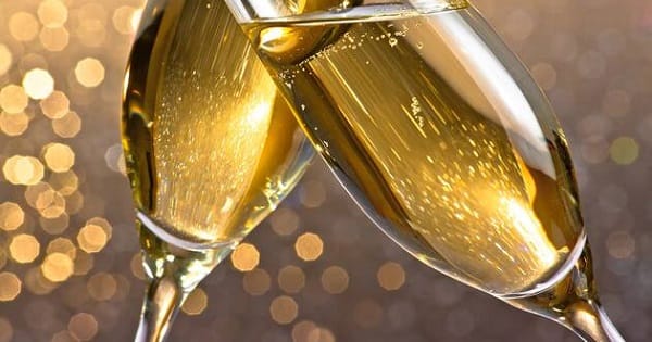 Ideas de regalos de alcohol