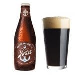 Anchor Porter - Notas de Cata