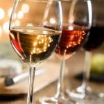 Catad'Or World Wine Awards