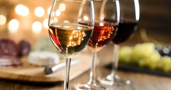 Catad'Or World Wine Awards