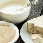 Levaduras para elaborar pan