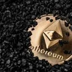 Farming Ethereum
