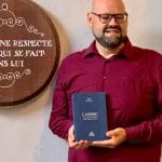 Lambic, the Untamed Brussels Beer. Origin, Evolution and Future