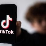 TikTok para cerveza y cervecerías