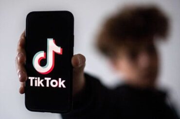 TikTok para cerveza y cervecerías