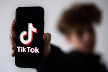 TikTok para cerveza y cervecerías