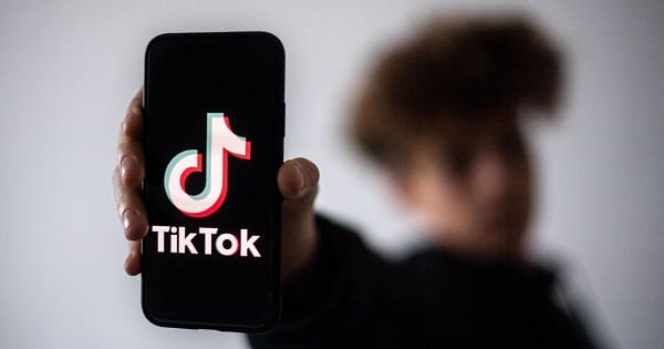 TikTok para cerveza y cervecerías TikTok para cerveza y cervecerías
