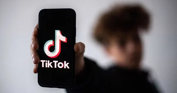 TikTok para cerveza y cervecerías