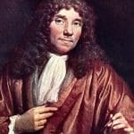 Antonie Van Leeuwenhoek