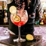 Cómo montar un bar de copas