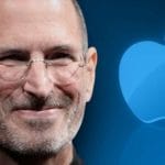 Steve Jobs